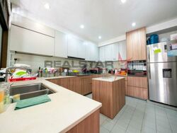 Meyer Road (D15), Detached #483618161